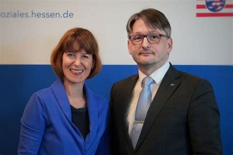 privater austausch in hessen