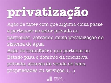 privatização-4