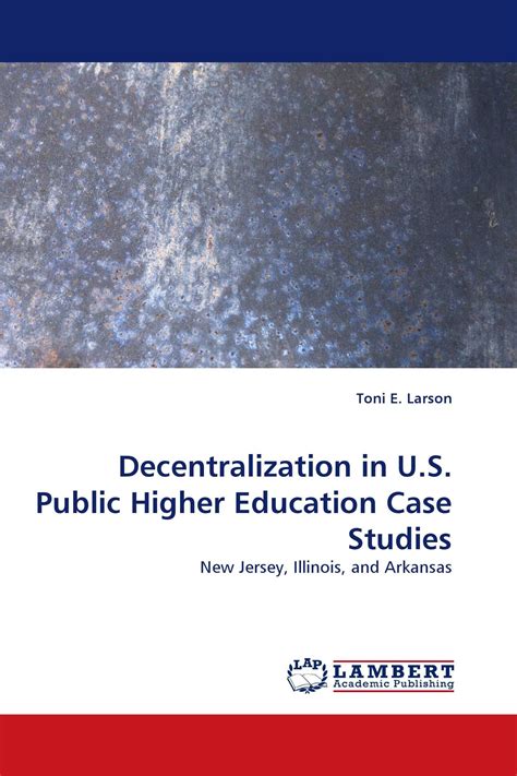 Download Privatizing American Public Higher Education A Case Study 
