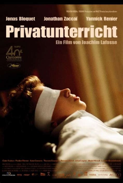 privatunterricht 2 film 1994