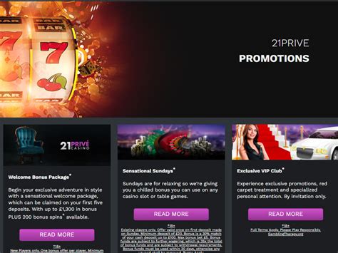 prive casino 60 free spins pgay