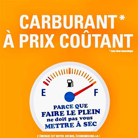  Prix Carburant Coutant - Prix Carburant Coutant