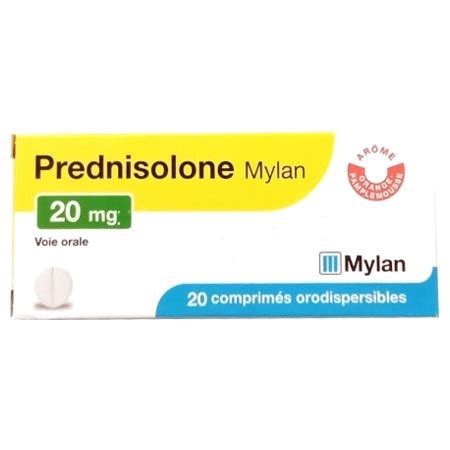 th?q=prix+du+prednisolone+en+Belgique