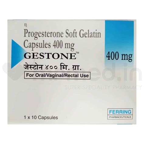 th?q=prix+gestone+Algérie