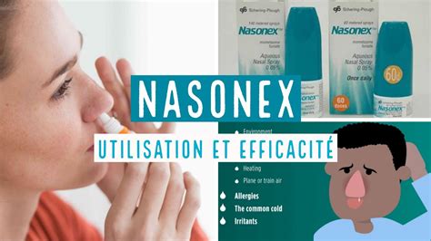 th?q=prix+nasonex+Maroc