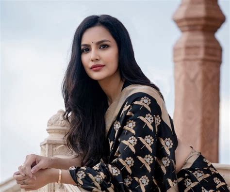 priya anand biography