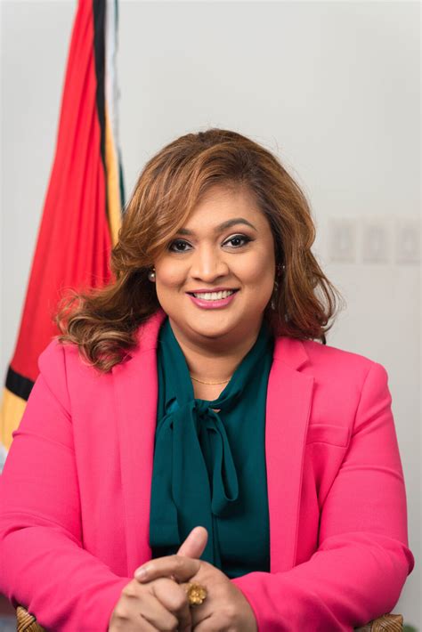 priya manickchand biography