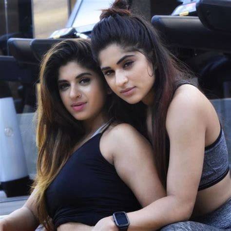 priya preeti nude