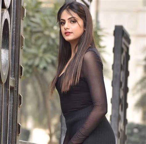 priya soni nude