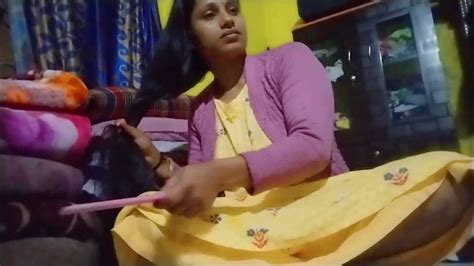 priya vlog nude