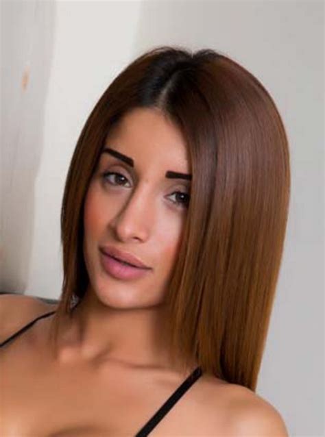 priya young nude