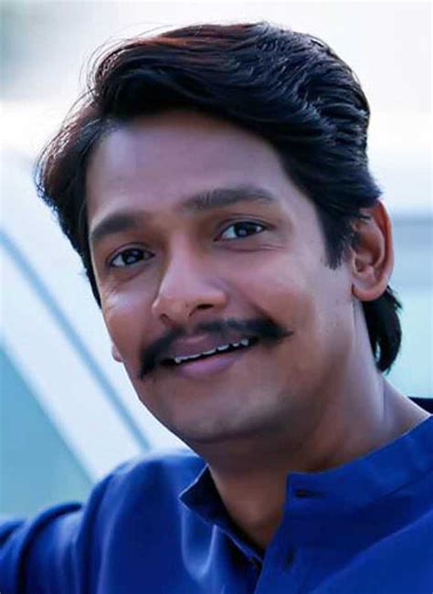 priyadarshan jadhav biography