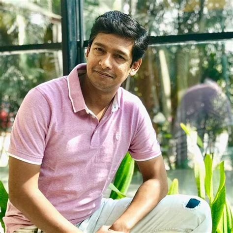 priyadarshan jadhav biography sample