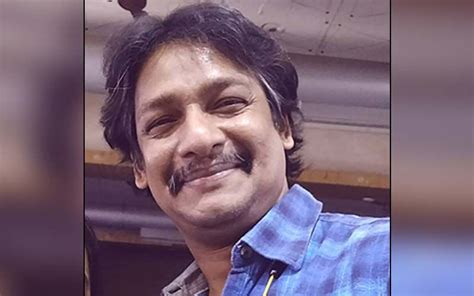 priyadarshan jadhav biography template