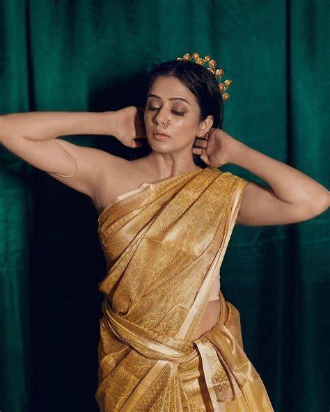 priyamani nude
