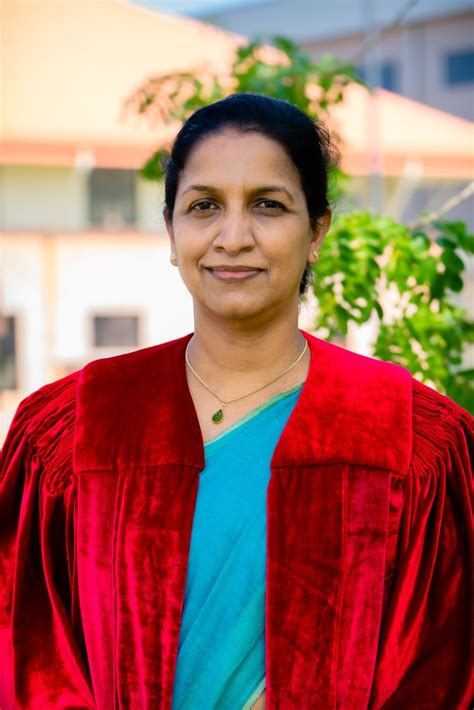 priyanga deashapriya - Senior Research