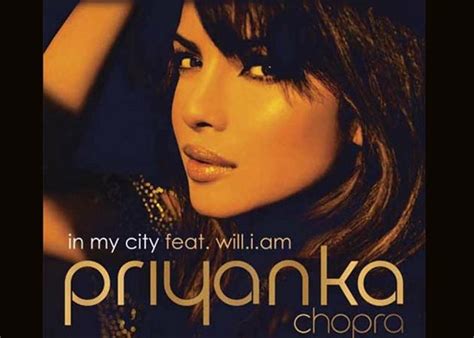 priyanka chopra album video 3gp