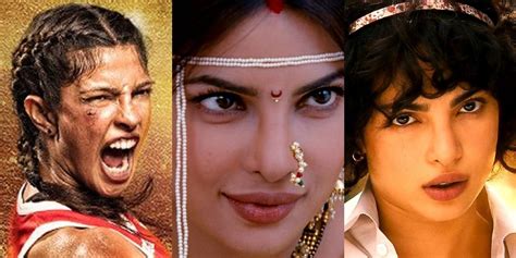 priyanka chopra biography imdb top