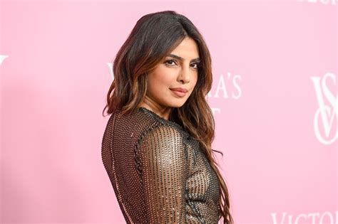 Priyanka Chopra Nudes