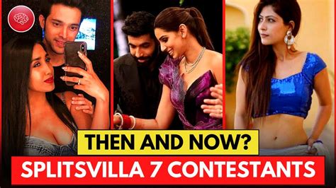 priyanka in splitsvilla