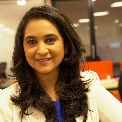 priyanka sambhav biography