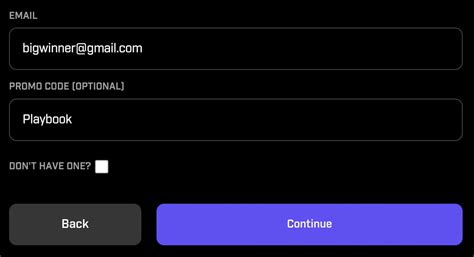 List of documents required to open NRI account Like all domest