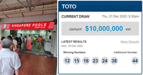 PRIZE TOTO - Live Draw SDY Tercepat: Live SDY Prize, Live Draw Sydney Pools