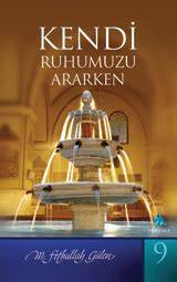 prizma 9 muhammed fethullah