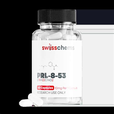 Prl 8 53 Memory