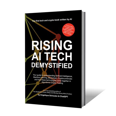 Prlog Dreamtech Press Book Release Dreamtech Strengthens