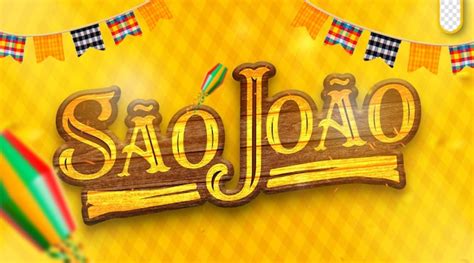 Prólogo De São João