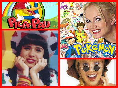 Prêmio Logie De Programa Infantil Mais Popular