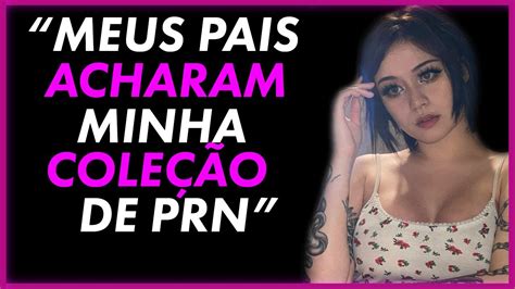 Prn Legendado