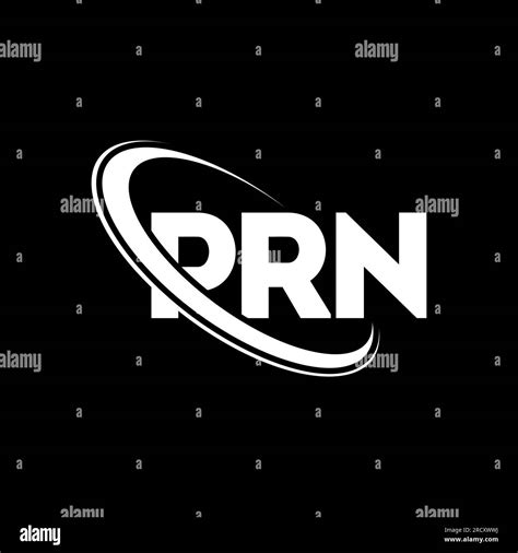 Prn N