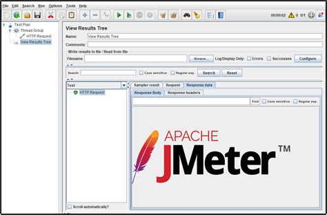 Pro Apache J Meter: Web Application Performance Testing