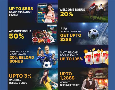 th?q=pro%20casino