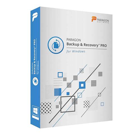 Pro Data Backup And Recovery Experts Voice In Data Management