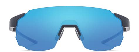 pro design glasögon