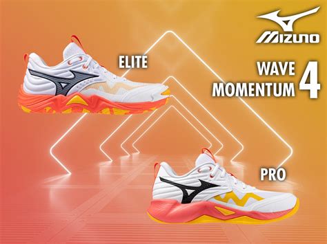 Pro Elite Wave Manaul
