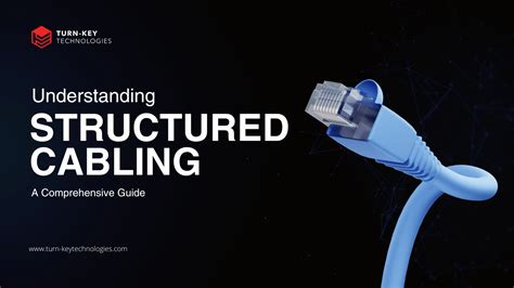 Pro Engineer Cabling Tutorial Using Creo
