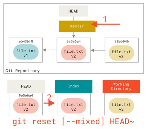 Pro Git