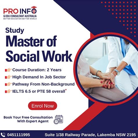 Pro Info Path 2007 ( Expert's Voice)