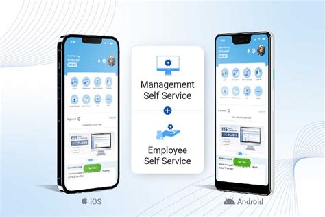 pro int | Sn ni tht Toa Supertech Pro Int