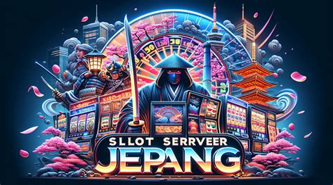 PRO JEPANG SLOT LOGIN 💸 KING88: Situs Raja Slot Online Tergacor Gampang Menang Maxwin