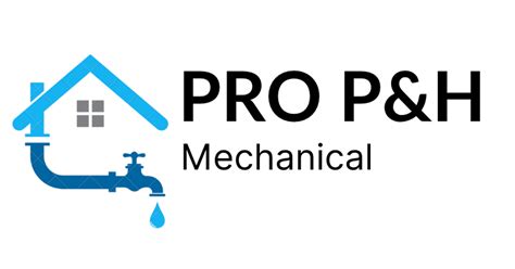 Pro P H P Application Performance: Tuning P H P Web Projects For Maximum Performance ( Expert's Voice In Open Source)