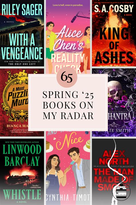 Pro Spring 25 Books