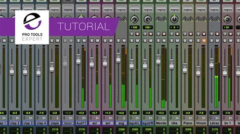 Pro Tools First