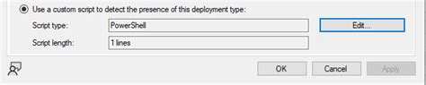 Pro Type Script: Application Scale Java Script Development