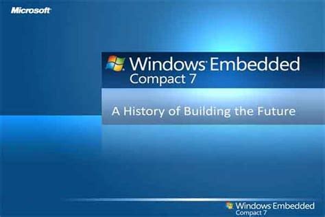 Pro Windows Embedded Compact 7: Producing Device Drivers ( Expert's Voice In Windows)