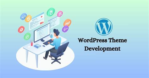 Pro Word Press Theme Development ( Expert's Voice In Web Development)